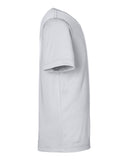 platinum_https://cdn.ssactivewear.com/Images/Color/119067_d_fl.jpg