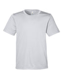 platinum_https://cdn.ssactivewear.com/Images/Color/119067_f_fl.jpg