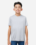 platinum_https://cdn.ssactivewear.com/Images/ModelColor/119067_omf_fl.jpg