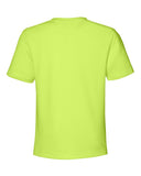 safety-yellow_https://cdn.ssactivewear.com/Images/Color/119068_b_fl.jpg
