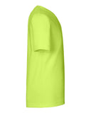 safety-yellow_https://cdn.ssactivewear.com/Images/Color/119068_d_fl.jpg