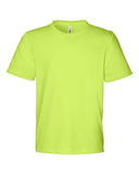 safety-yellow_https://cdn.ssactivewear.com/Images/Color/119068_f_fl.jpg
