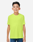 safety-yellow_https://cdn.ssactivewear.com/Images/ModelColor/119068_omf_fl.jpg