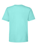 sea-glass_https://cdn.ssactivewear.com/Images/Color/119069_b_fl.jpg