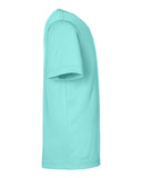 sea-glass_https://cdn.ssactivewear.com/Images/Color/119069_d_fl.jpg