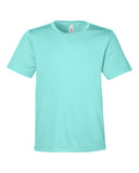 sea-glass_https://cdn.ssactivewear.com/Images/Color/119069_f_fl.jpg