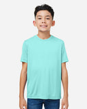 sea-glass_https://cdn.ssactivewear.com/Images/ModelColor/119069_omf_fl.jpg