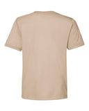 stone_https://cdn.ssactivewear.com/Images/Color/119070_b_fl.jpg