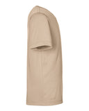 stone_https://cdn.ssactivewear.com/Images/Color/119070_d_fl.jpg