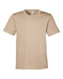 stone_https://cdn.ssactivewear.com/Images/Color/119070_f_fl.jpg