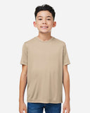 stone_https://cdn.ssactivewear.com/Images/ModelColor/119070_omf_fl.jpg