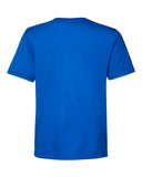 true-royal_https://cdn.ssactivewear.com/Images/Color/119071_b_fl.jpg