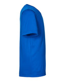 true-royal_https://cdn.ssactivewear.com/Images/Color/119071_d_fl.jpg