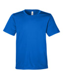 true-royal_https://cdn.ssactivewear.com/Images/Color/119071_f_fl.jpg