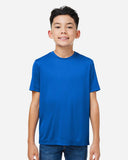true-royal_https://cdn.ssactivewear.com/Images/ModelColor/119071_omf_fl.jpg