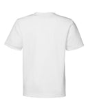 white_https://cdn.ssactivewear.com/Images/Color/119072_b_fl.jpg