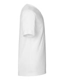 white_https://cdn.ssactivewear.com/Images/Color/119072_d_fl.jpg
