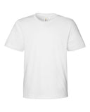 white_https://cdn.ssactivewear.com/Images/Color/119072_f_fl.jpg