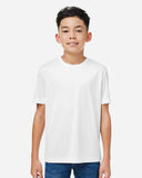 white_https://cdn.ssactivewear.com/Images/ModelColor/119072_omf_fl.jpg