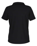 black_https://cdn.ssactivewear.com/Images/Color/119102_b_fl.jpg