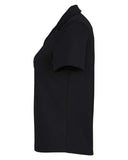 black_https://cdn.ssactivewear.com/Images/Color/119102_d_fl.jpg
