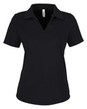 black_https://cdn.ssactivewear.com/Images/Color/119102_f_fl.jpg