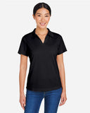 black_https://cdn.ssactivewear.com/Images/ModelColor/119102_omf_fl.jpg