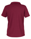 burgundy_https://cdn.ssactivewear.com/Images/Color/119103_b_fl.jpg