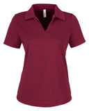 burgundy_https://cdn.ssactivewear.com/Images/Color/119103_f_fl.jpg