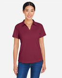 burgundy_https://cdn.ssactivewear.com/Images/ModelColor/119103_omf_fl.jpg