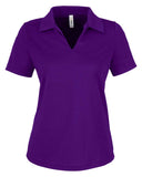 campus-purple_https://cdn.ssactivewear.com/Images/Color/119104_f_fl.jpg