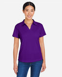 campus-purple_https://cdn.ssactivewear.com/Images/ModelColor/119104_omf_fl.jpg