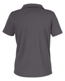 carbon_https://cdn.ssactivewear.com/Images/Color/119105_b_fl.jpg