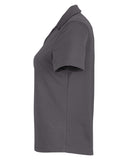 carbon_https://cdn.ssactivewear.com/Images/Color/119105_d_fl.jpg
