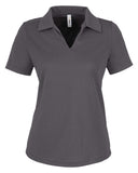 carbon_https://cdn.ssactivewear.com/Images/Color/119105_f_fl.jpg