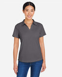 carbon_https://cdn.ssactivewear.com/Images/ModelColor/119105_omf_fl.jpg