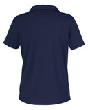 classic-navy_https://cdn.ssactivewear.com/Images/Color/119106_b_fl.jpg
