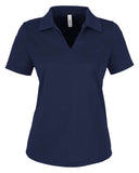 classic-navy_https://cdn.ssactivewear.com/Images/Color/119106_f_fl.jpg