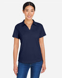 classic-navy_https://cdn.ssactivewear.com/Images/ModelColor/119106_omf_fl.jpg