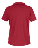 classic-red_https://cdn.ssactivewear.com/Images/Color/119107_b_fl.jpg