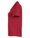 classic-red_https://cdn.ssactivewear.com/Images/Color/119107_d_fl.jpg