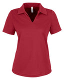 classic-red_https://cdn.ssactivewear.com/Images/Color/119107_f_fl.jpg