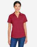 classic-red_https://cdn.ssactivewear.com/Images/ModelColor/119107_omf_fl.jpg