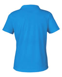 electric-blue_https://cdn.ssactivewear.com/Images/Color/119108_b_fl.jpg
