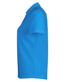 electric-blue_https://cdn.ssactivewear.com/Images/Color/119108_d_fl.jpg