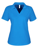 electric-blue_https://cdn.ssactivewear.com/Images/Color/119108_f_fl.jpg