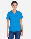 electric-blue_https://cdn.ssactivewear.com/Images/ModelColor/119108_omf_fl.jpg