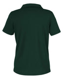 forest_https://cdn.ssactivewear.com/Images/Color/119109_b_fl.jpg
