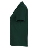forest_https://cdn.ssactivewear.com/Images/Color/119109_d_fl.jpg