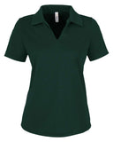 forest_https://cdn.ssactivewear.com/Images/Color/119109_f_fl.jpg